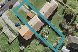 26 Elphinstone Avenue, Wesley, Auckland