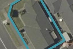 1 Richmond Avenue, Takaro, Palmerston North