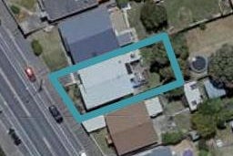 179 Coutts Street, Rongotai, Wellington