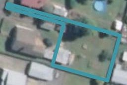 18A Maude Street, Temuka