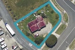 2 Newall Street, Kawerau, Kawerau