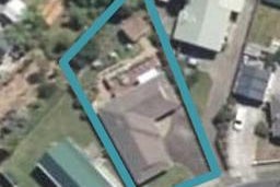 20 Tarras Grove, Kelson, Lower Hutt