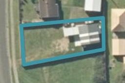 20 Rangatira Drive, Mangakino, Mangakino