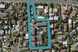 20/69 Target Road, Totara Vale, Auckland
