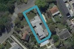 4 Fulton Avenue, Merivale, Christchurch
