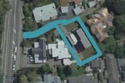 52A Clyde Road, Ilam, Christchurch