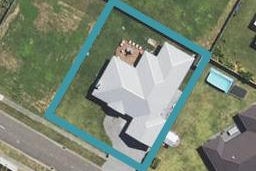 16 Ferris Crescent, Wainui, Gisborne