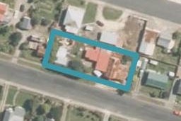 5 Wyre Street, Kaitangata, Kaitangata