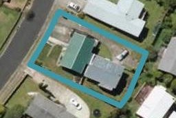 2/10 El Viso Place, Kamo, Whangarei