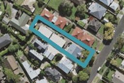 2/58 Amaru Road, Onehunga, Auckland