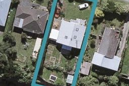 97 Omata Road, Marfell, New Plymouth