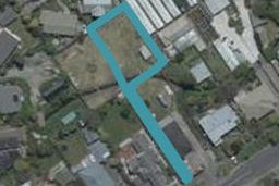 3/179 Weston Road, St Albans, Christchurch