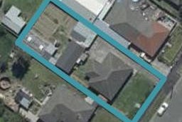 33 Oakland Street, Northcote, Christchurch