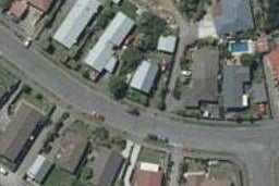 84 Bayswater Crescent, Bromley, Christchurch