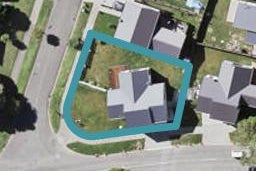 15 Merfield Street, Glen Innes, Auckland