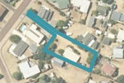 13 Dunlop Drive, Pauanui
