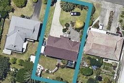 16 Hoterini Street, Ohope, Ohope