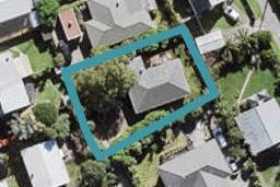 4A Lancaster Road, Beach Haven, Auckland