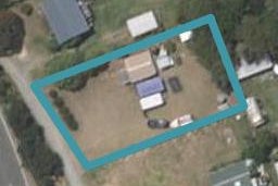 206 Molesworth Drive, Mangawhai Heads, Mangawhai