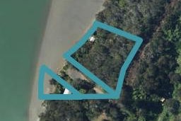0 Ruatuna Road, Waiotahe, Opotiki