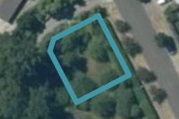 38 Breadalbane Road, Havelock North, Havelock North