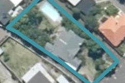 10 George Street, Hospital Hill, Napier