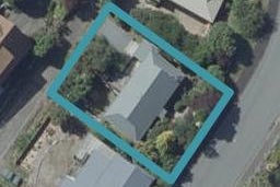 39 Aytoun Street, Waverley, Dunedin