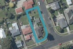 36 Viscount Road, Waldronville, Dunedin