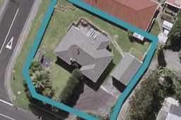 2 Hussey Street, OAKURA, Oakura