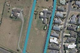 484 Whatawhata Road, Temple View, Hamilton