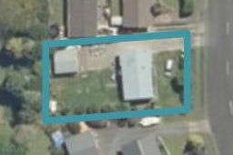 4 Darlington Street, Ngatea, Ngatea