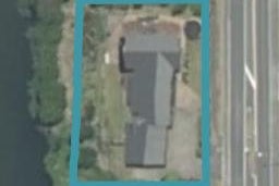 76 Great South Road, Taupiri, Taupiri