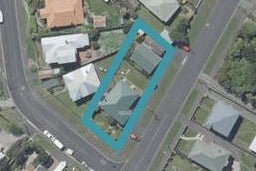 122 Tomahawk Road, Andersons Bay, Dunedin