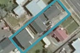 61 Matthews Avenue, Kaitaia, Kaitaia