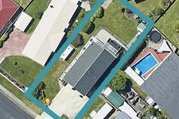 28 Basley Road, Owhata, Rotorua