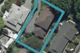 14 Pasadena Place, Harewood, Christchurch