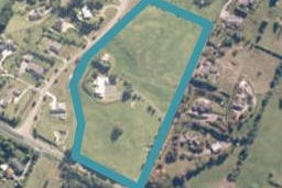 220 Mapara Road, Taupo
