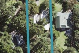 6 Fawcett Road, Laingholm, Auckland