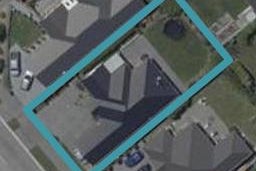 19 Tosswill Road, Prebbleton, Prebbleton