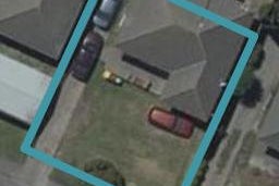 1/22 Nottingham Avenue, Halswell, Christchurch