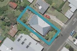 9 Copeland Street, Whanganui, Whanganui