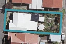 522 Hastings Street, Napier South, Napier