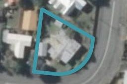 30 Lindis Crescent, Otematata