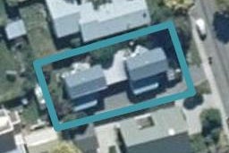 16B Riverside Road, Frankton, Queenstown