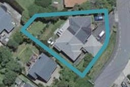 23 Bankot Crescent, Ngaio, Wellington
