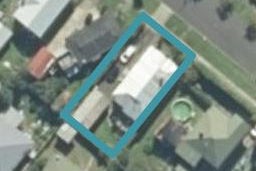 9 Wood Street, Paeroa, Paeroa
