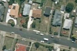 10 Holyrood Terrace, Waipukurau