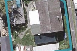 20 Cutfield Street, Inglewood, Inglewood