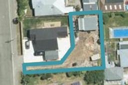 19A Weld Street, Blenheim