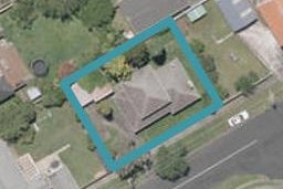 55 Nile Street, Whanganui East, Whanganui